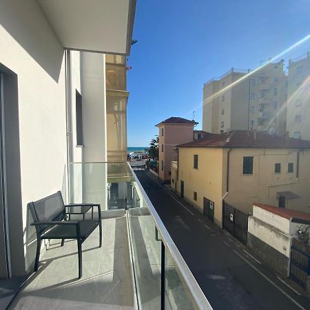 Hotel Graziella Арма-ди-Таджа Экстерьер фото